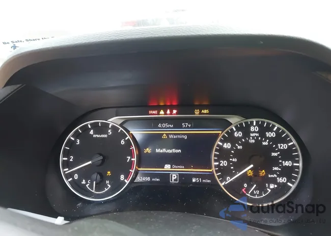 3N1AB8CVXMY269559: 44080115