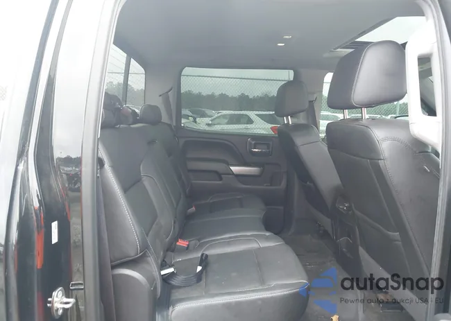 3GCUKSEC4GG215008: 44080128