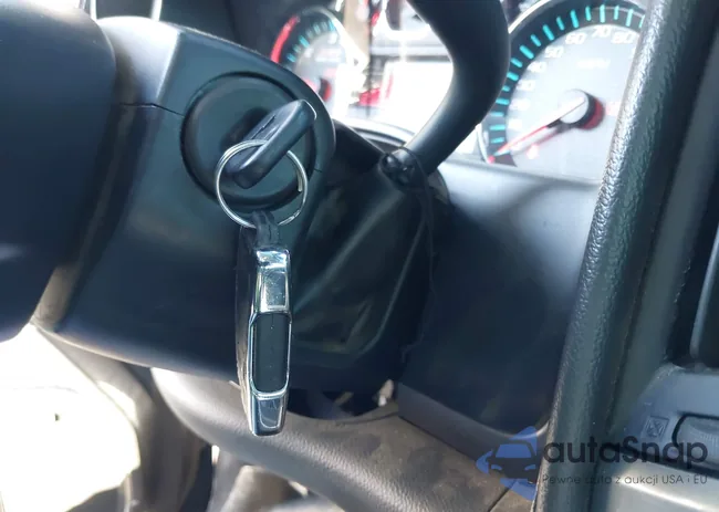 3GCUKSEC4GG215008: 44080128