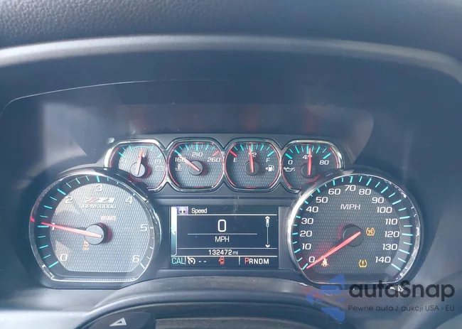 3GCUKSEC4GG215008: 44080128