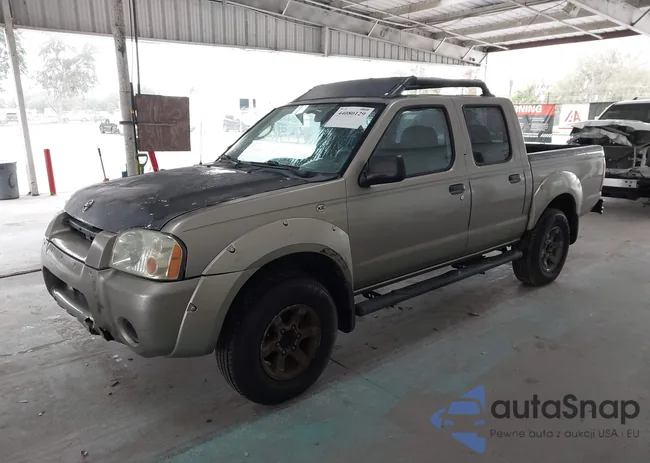 1N6ED27T54C411692: 44080129