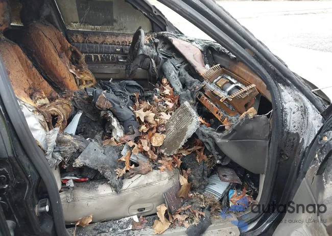 2MEBM7FV7AX629149: 44080133