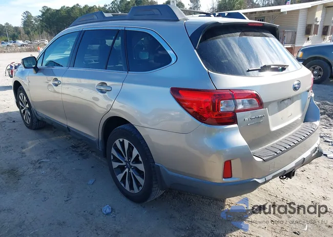 4S4BSBLC2F3256857: 44080137