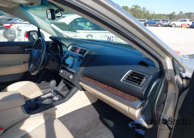 4S4BSBLC2F3256857: 44080137