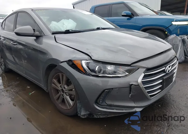 5NPD84LF7JH356483: 44080138