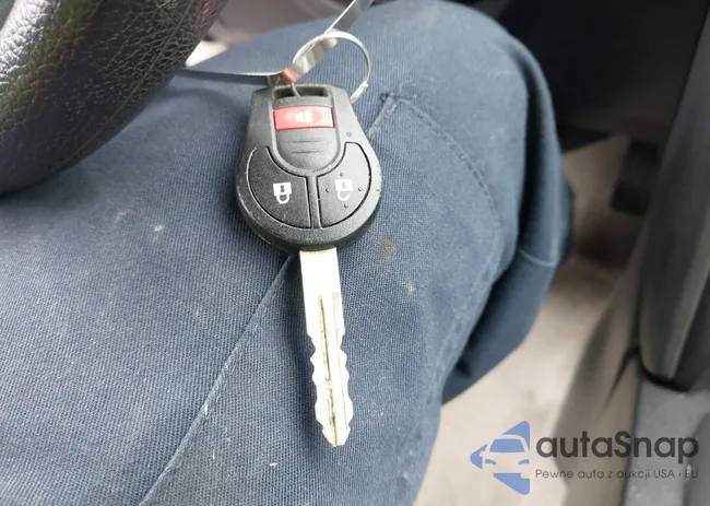 JN8AS5MT7DW505900: 44080140