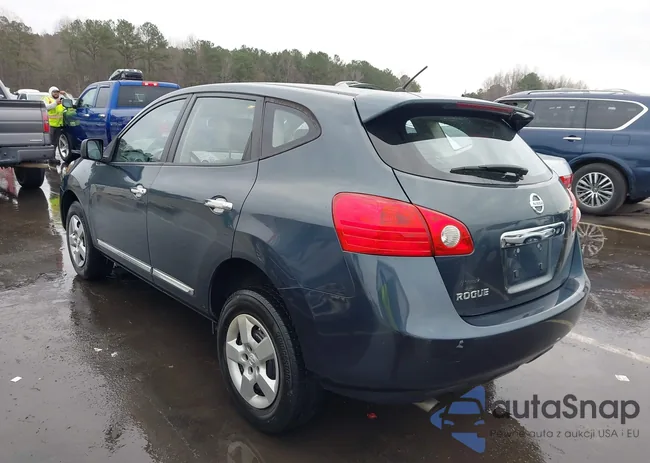 JN8AS5MT7DW505900: 44080140