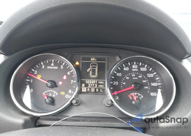 JN8AS5MT7DW505900: 44080140