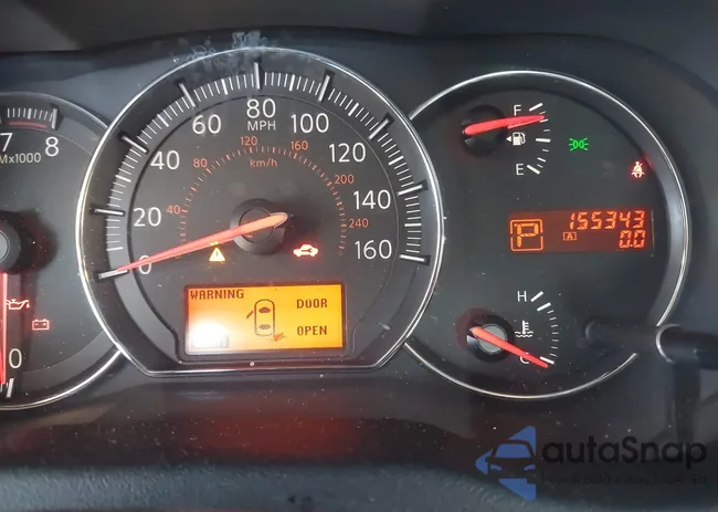 1N4AA5AP8AC871910: 44080144