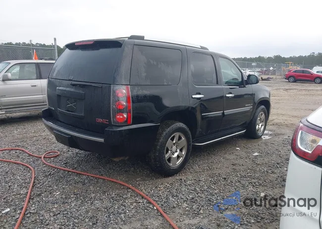 1GKFK63868J196237: 44080151