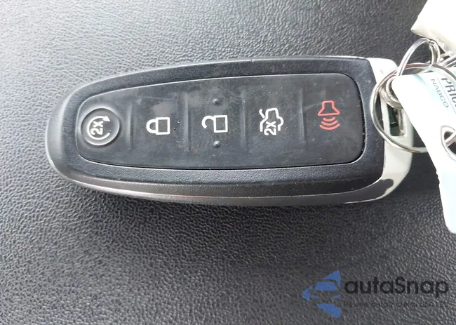 1FAHP2E89GG117284: 44080153