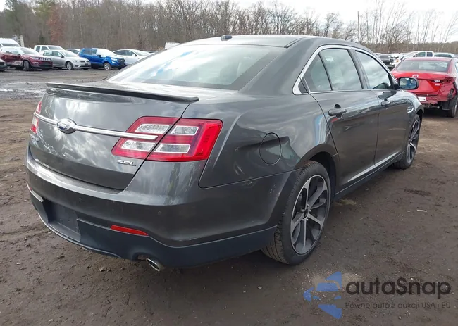 1FAHP2E89GG117284: 44080153