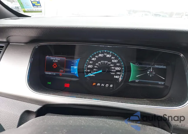 1FAHP2E89GG117284: 44080153