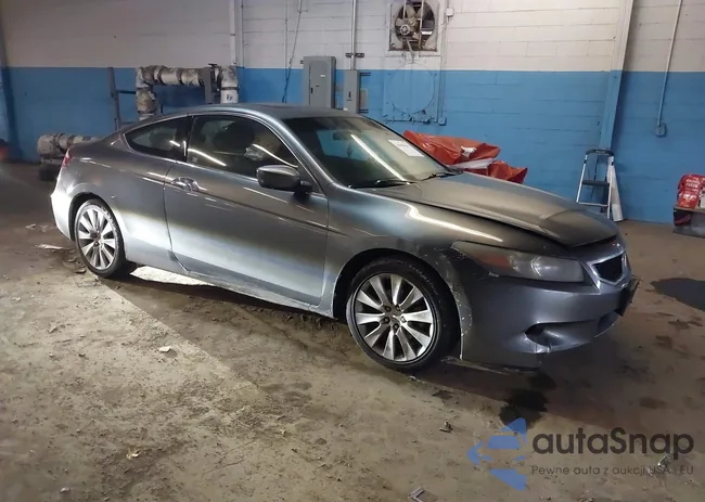 1HGCS2B81AA006165: 44080155