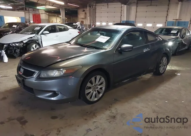 1HGCS2B81AA006165: 44080155