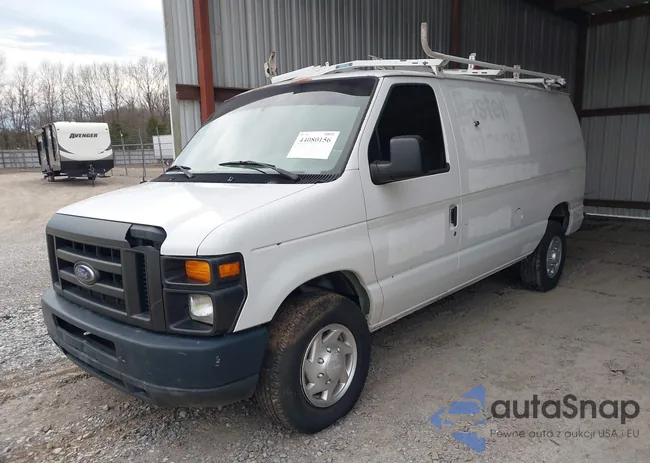 1FTNE24L18DA86009: 44080156