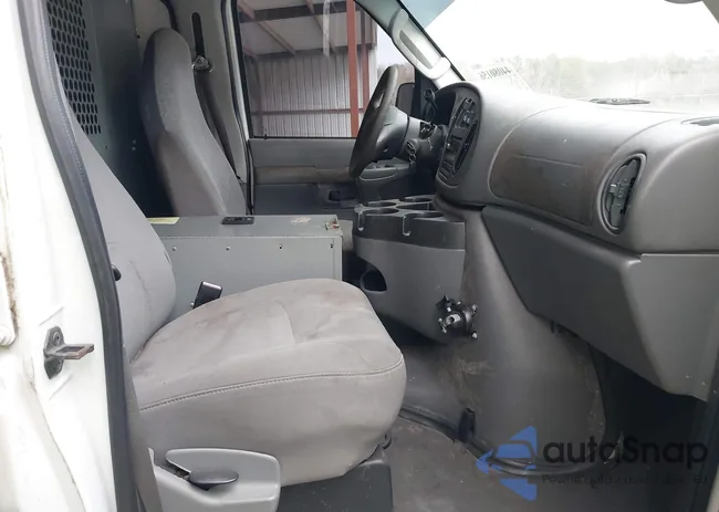 1FTNE24L18DA86009: 44080156