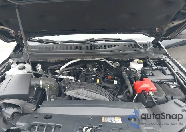 1FTER1EHXLLA58023: 44080159