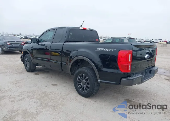 1FTER1EHXLLA58023: 44080159