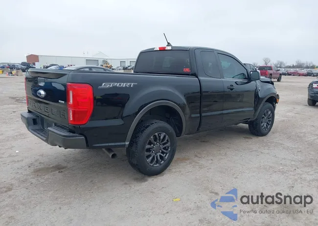 1FTER1EHXLLA58023: 44080159