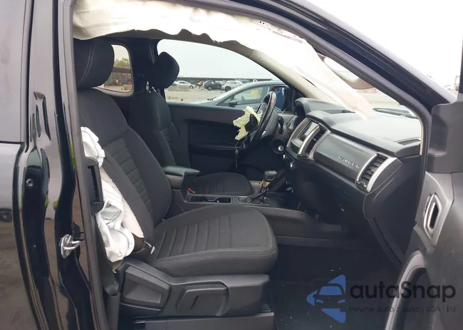 1FTER1EHXLLA58023: 44080159