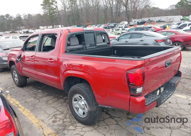 3TYAX5GNXNT035622: 44080161