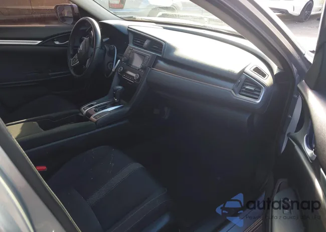 2HGFC2F65LH583269: 44080163