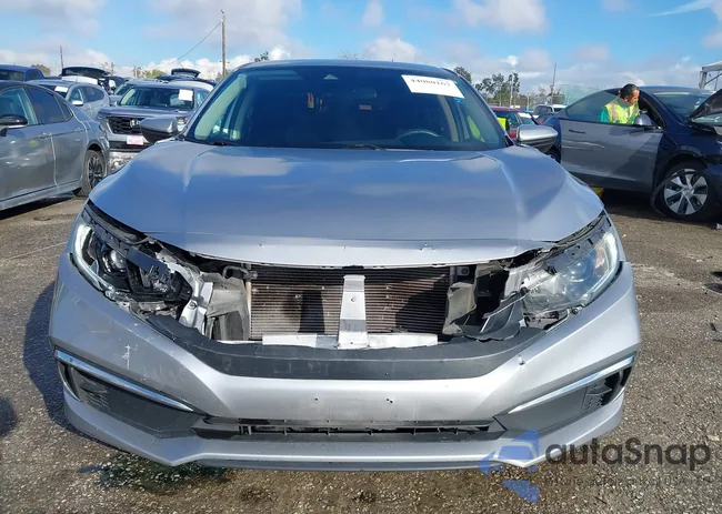 2HGFC2F65LH583269: 44080163