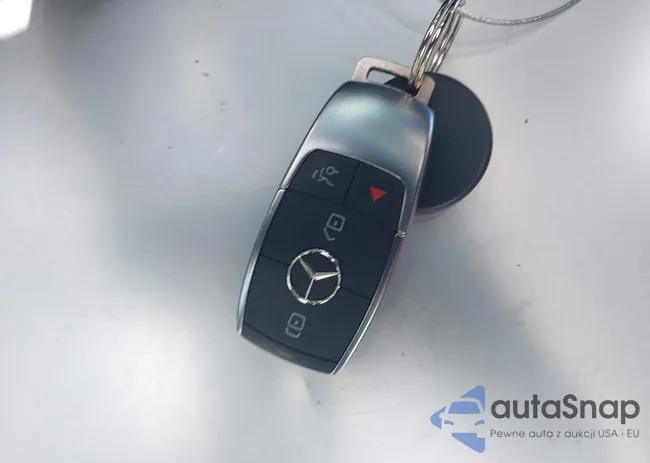 4JGFD6BB0RB052869: 44079164