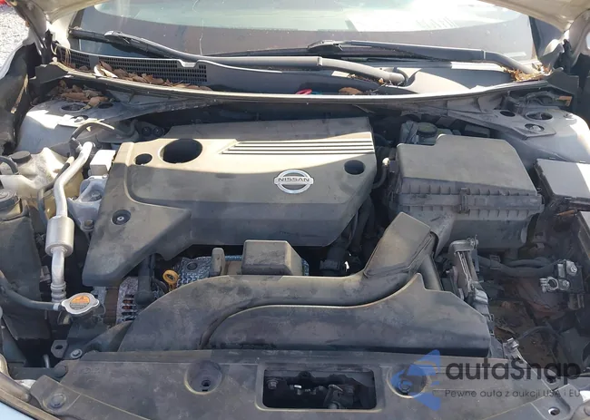 1N4AL3AP8EC148336: 44079165