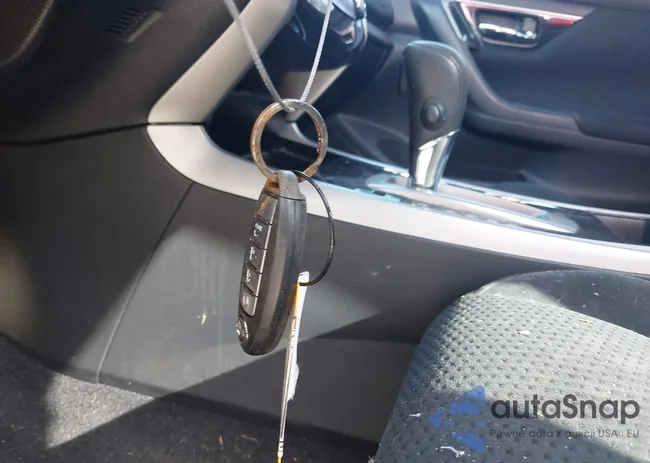 1N4AL3AP8EC148336: 44079165