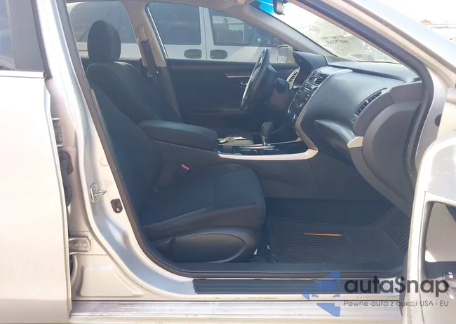 1N4AL3AP8EC148336: 44079165