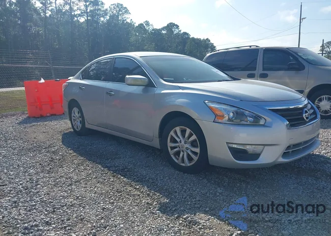 1N4AL3AP8EC148336: 44079165