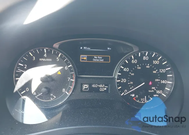 1N4AL3AP8EC148336: 44079165