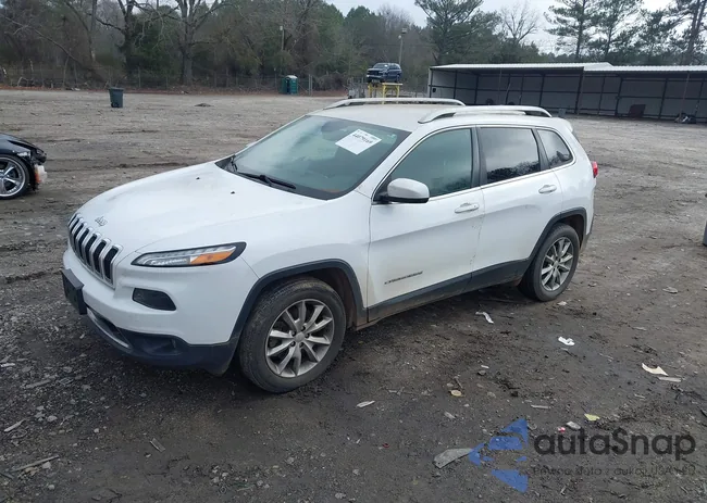 1C4PJMDB5JD559617: 44079169