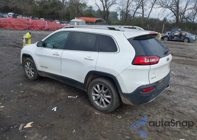 1C4PJMDB5JD559617: 44079169