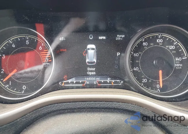 1C4PJMDB5JD559617: 44079169