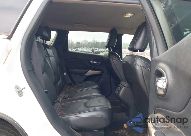 1C4PJMDB5JD559617: 44079169