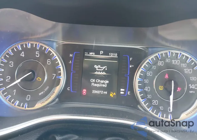 1C3CCCAB7FN674507: 44079174