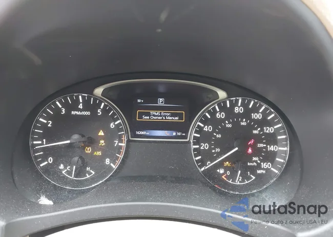 1N4AL3AP0HC152935: 44079177