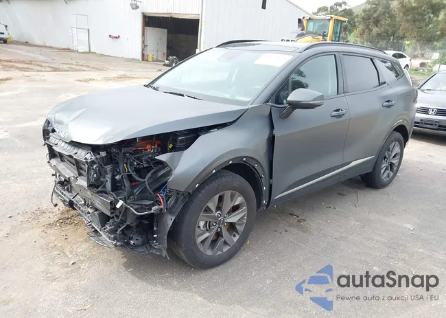 KNDPXCDG0S7176026: 44079178