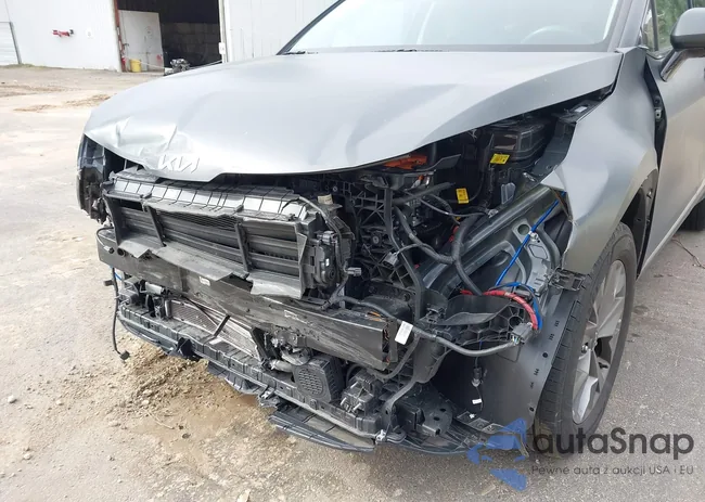 KNDPXCDG0S7176026: 44079178