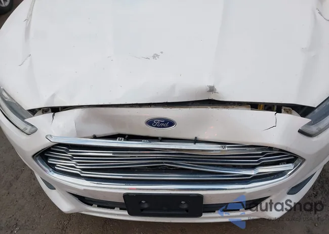 3FA6P0H7XGR191336: 44079181