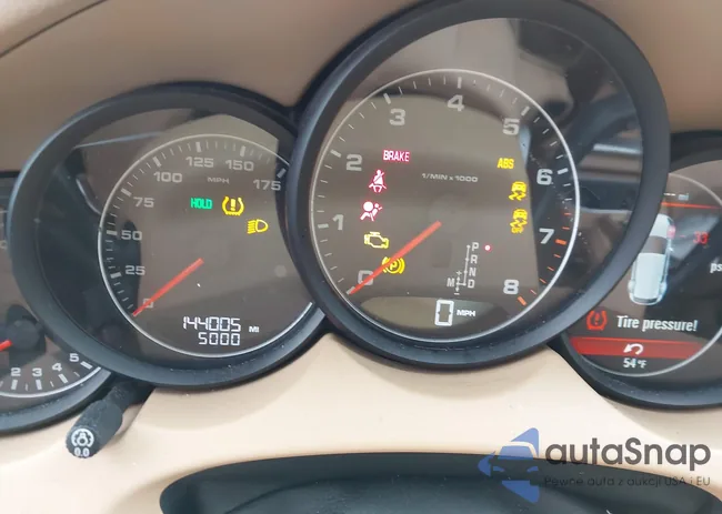 WP1AA2A28ELA05982: 44079187