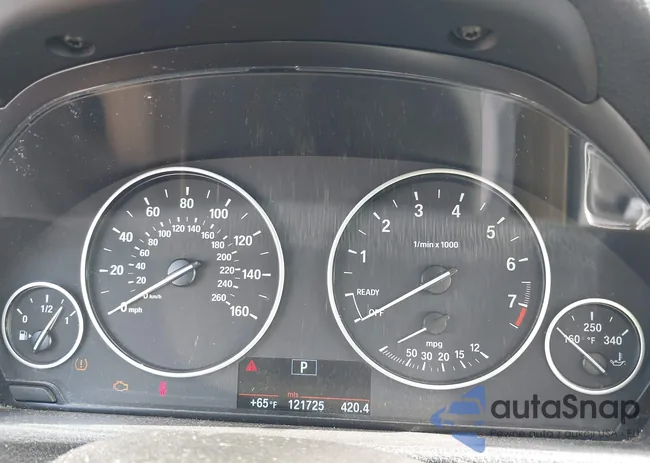 WBA3B5C52DF597261: 44079189