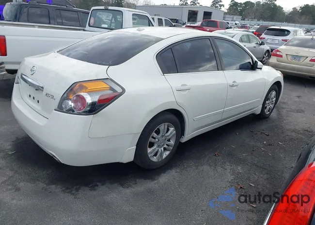 1N4AL2AP7CN463978: 44079195