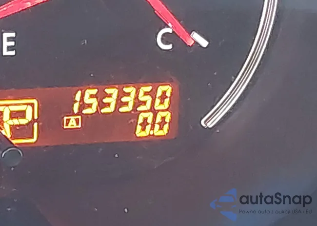 1N4AL2AP7CN463978: 44079195