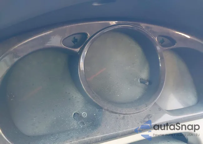 JTEHF21A610024398: 44079198