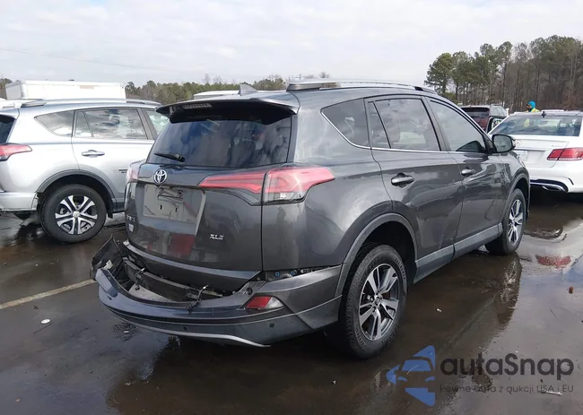 2T3WFREV7JW463218: 44079201