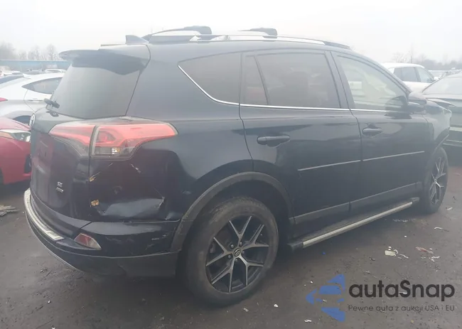 JTMJFREV3JJ728726: 44079204